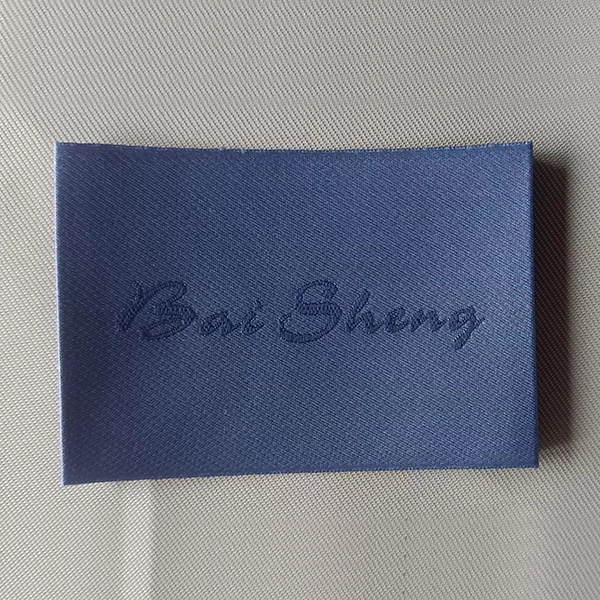 WechatIMG50