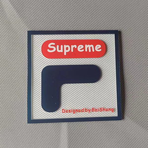 WechatIMG87