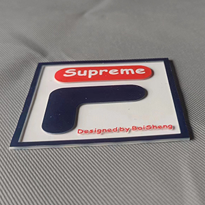 WechatIMG98
